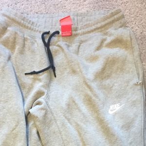 Nike Joggers